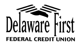 DELAWARE FIRST FEDERAL CREDIT UNION trademark