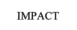 IMPACT trademark