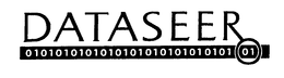 DATASEER 01 trademark