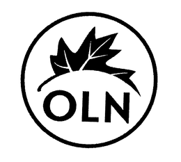 OLN trademark