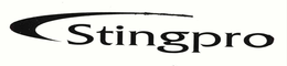 STINGPRO trademark