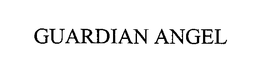 GUARDIAN ANGEL trademark