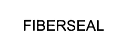 FIBERSEAL trademark