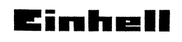 EINHELL trademark