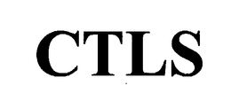 CTLS trademark