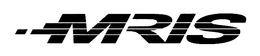 MRIS trademark