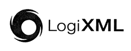 LOGIXML trademark