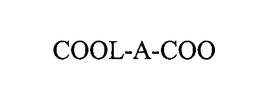COOL-A-COO trademark