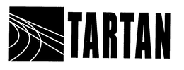 TARTAN trademark