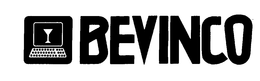 BEVINCO trademark