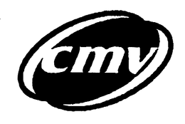 CMV trademark