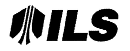 ILS trademark