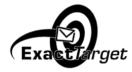 EXACTTARGET trademark