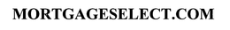 MORTGAGESELECT.COM trademark