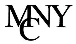 MCNY trademark
