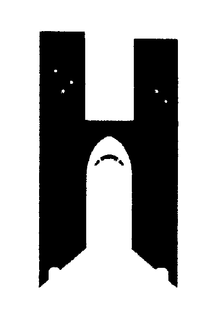 H trademark