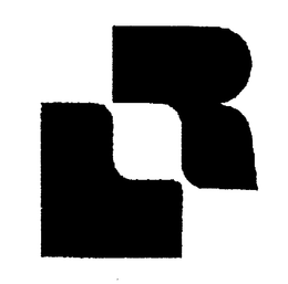 RL trademark