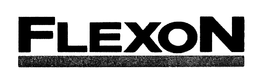 FLEXON trademark