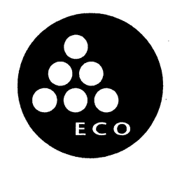 ECO trademark