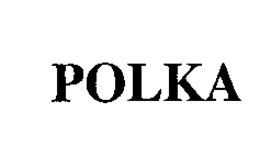 POLKA trademark
