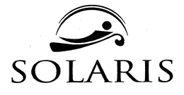 SOLARIS trademark