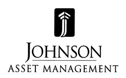 J JOHNSON ASSET MANAGEMENT trademark