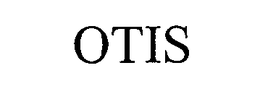 OTIS trademark