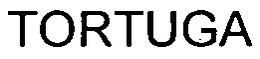 TORTUGA trademark
