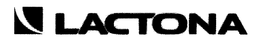LACTONA trademark