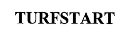 TURFSTART trademark