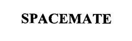 SPACEMATE trademark