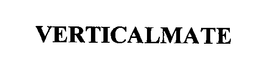 VERTICALMATE trademark