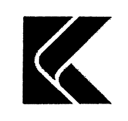 K trademark