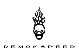 DEMONSPEED trademark