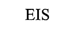 EIS trademark