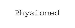 PHYSIOMED trademark