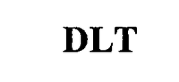 DLT trademark