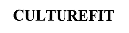 CULTUREFIT trademark