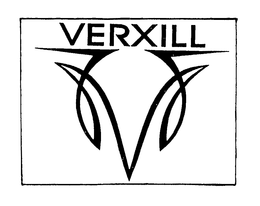 VERXILL trademark