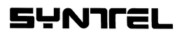 SYNTEL trademark