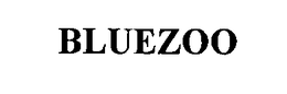 BLUEZOO trademark