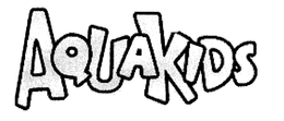 AQUAKIDS trademark