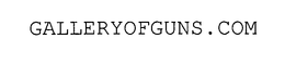 GALLERYOFGUNS.COM trademark