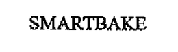 SMARTBAKE trademark