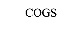 COGS trademark