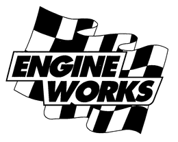 ENGINE WORKS trademark