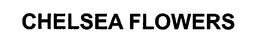 CHELSEA FLOWERS trademark