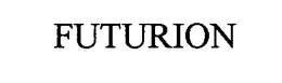 FUTURION trademark