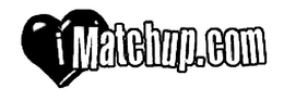 IMATCHUP.COM trademark