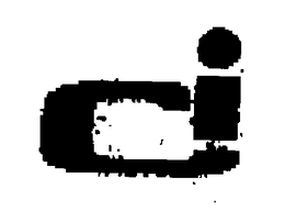 CI trademark